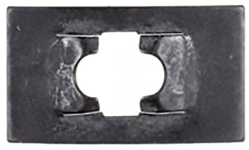 Stud Size: 3/16"
3/8" x 5/8"
Phosphate
100 Per Box