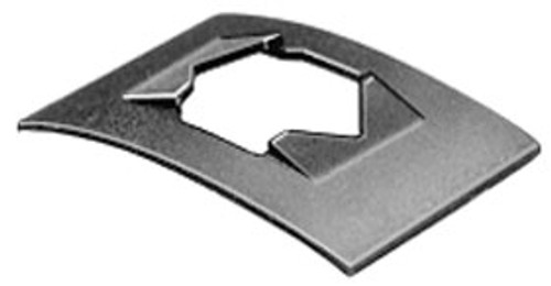 Stud Size: 1/4"
7/16" x 5/8"
Phosphate
100 Per Box