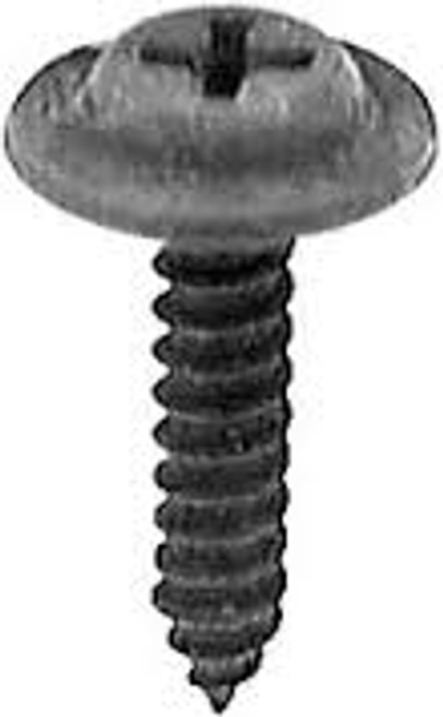 #8 x 3/4"
Phillips Washer Head Tapping Screws
31/64" Washer Head O.D.
OEM# 56912-S2
Phosphate
100 Per Box
Click Next Image For Screw Detail #8 x 3/4"
Phillips Washer Head Tapping Screws
31/64" Washer Head O.D.
OEM# 56912-S2
Phosphate
100 Per Box
Click Next Image For Screw Detail