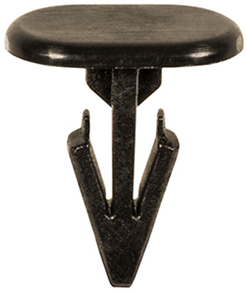 Front Hood Cowl Retaining Clip
Head Size: 9.3mm x 14.5mm
Stem Diameter: 7mm
Stem Length: 16mm
Impreza 1993-2001
OEM# 91167FA010
25 Per Box
Click Next Image For Clip Detail