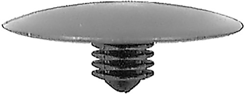 Hood Insulation Retainer
Honda Prelude 1985 -On
Head Diameter: 30mm
Stem Length: 9mm
OEM# 90700-SB2-003
Black Nylon
15 Per Box
Click Next Image For Clip Detail Hood Insulation Retainer
Honda Prelude 1985 -On
Head Diameter: 30mm
Stem Length: 9mm
OEM# 90700-SB2-003
Black Nylon
15 Per Box
Click Next Image For Clip Detail