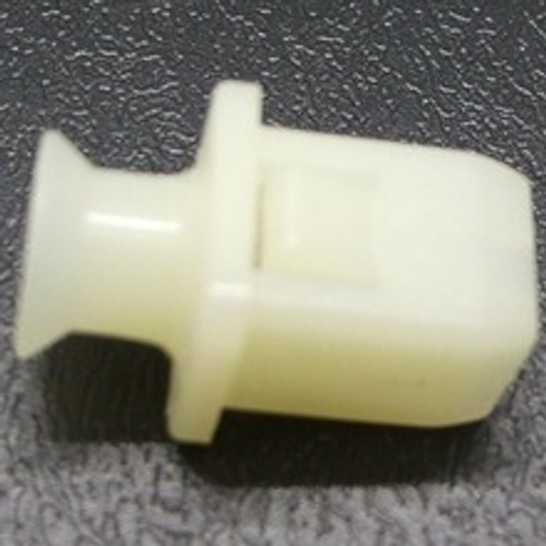 Toyota Truck Headlight Adjusting Screw Nuts
1984-On
Nylon
25 Per Box Toyota Truck Headlight Adjusting Screw Nuts
1984-On
Nylon
25 Per Box