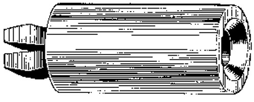 Radiator Grille to Headlight Nut
#8 or #10 Screw Size
Chevrolet 
OEM# 3863669
Nylon
25 Per Box
Click Next Image For Clip Detail Radiator Grille to Headlight Nut
#8 or #10 Screw Size
Chevrolet 
OEM# 3863669
Nylon
25 Per Box
Click Next Image For Clip Detail