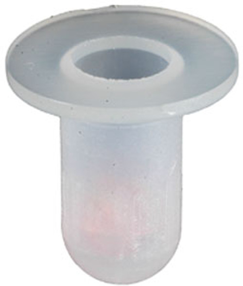 Tubular Nut
Stud Size: 7mm
Head Diameter: 16mm
Stem Length: 16mm
Fits Into 8.5mm Hole
BMW, Mercedes-Benz & Universal
BMW OEM#: 51-44-7-780-135
Mercedes-Benz OEM#: 108-988-00-27
Natural Nylon
25 Per Box
Click Next Image For Clip Detail Tubular Nut
Stud Size: 7mm
Head Diameter: 16mm
Stem Length: 16mm
Fits Into 8.5mm Hole
BMW, Mercedes-Benz & Universal
BMW OEM#: 51-44-7-780-135
Mercedes-Benz OEM#: 108-988-00-27
Natural Nylon
25 Per Box
Click Next Image For Clip Detail