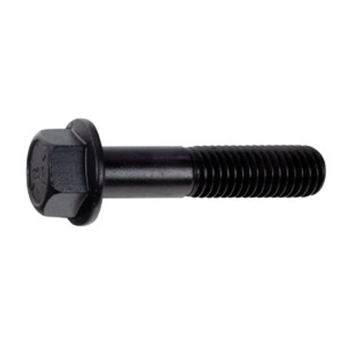 Hex Flange Frame Bolts
Grade 8
1/2"-20 x 1-3/4"
S.A.E. Fine Thread
Threaded To The Head
Phosphate
10 Per Box
Click Next Image For Bolt Size Chart