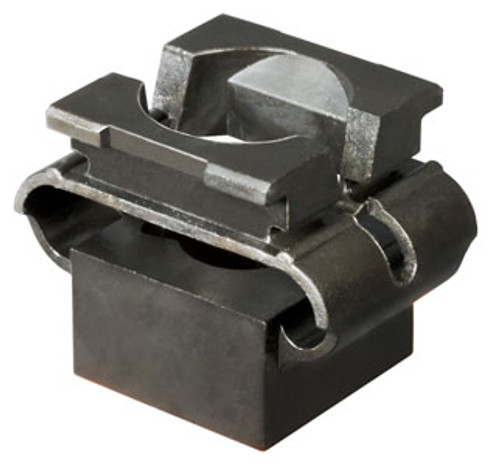 Volkswagon & Audi Seat/SKODA Moulding Retainer
Black Nylon
Overall Width: 20mm
Overall Height: 16mm
VW, Audi, SEAT & Skoda
Use With Auveco Part# 22208
VW OEM#: 4A0-805-163
25 Per Box Volkswagon & Audi Seat/SKODA Moulding Retainer
Black Nylon
Overall Width: 20mm
Overall Height: 16mm
VW, Audi, SEAT & Skoda
Use With Auveco Part# 22208
VW OEM#: 4A0-805-163
25 Per Box