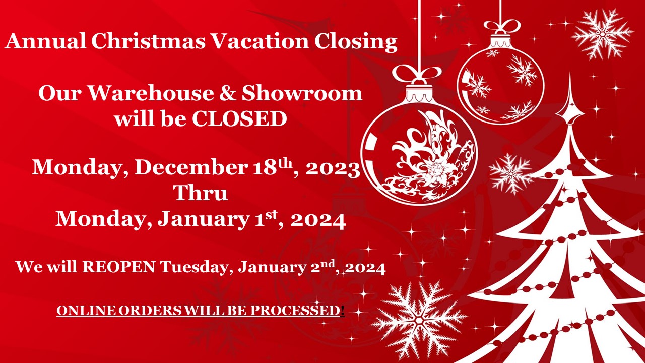 Denver Auto Fasteners & Supply