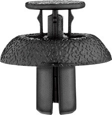 22400 Radiator Support Access Cover, Air Deflector & Side Sheild ...