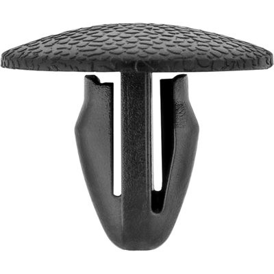 22395 Toyota/Lexus Retaining Clip - Denver Auto Fasteners, LLC