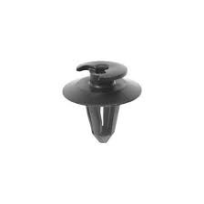 20735 Mercedes Panel Retainer