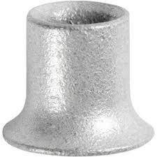 25142 Self-Piercing Rivet 5.3MM x 6.5MM