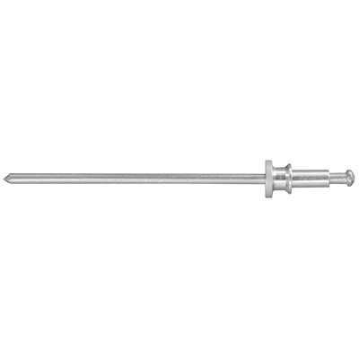 23975 Stud Replacement Rivets