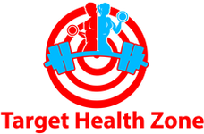 Target Health Zone