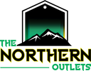 TheNorthernOutlets.com