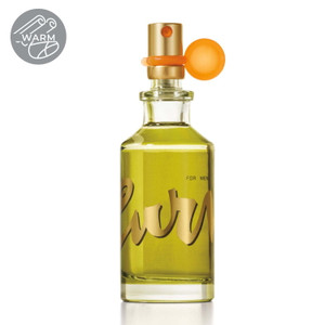 Curve Pour Homme Spray, Cologne for Men, 1.0 oz Curve Pour Homme Spray, Cologne for Men, 1.0 oz