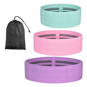 Resistance Bands Set Resistance Bands Set