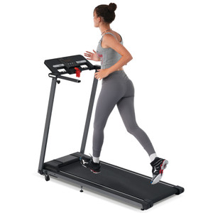 NEW Folding Treadmills Walking Pad Treadmill for Home Office -2.5HP Walking Treadmill With Incline Bluetooth Speaker 0.5-7.5MPH 265LBS Capacity Treadmill for Walking Running NEW Folding Treadmills Walking Pad Treadmill for Home Office -2.5HP Walking Treadmill With Incline Bluetooth Speaker 0.5-7.5MPH 265LBS Capacity Treadmill for Walking Running