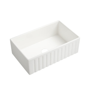 Inch White Farmhouse Sink Deep Apron Sink Undermount Farmhouse Kitchen Sink Single Farm Sink Inch White Farmhouse Sink Deep Apron Sink Undermount Farmhouse Kitchen Sink Single Farm Sink