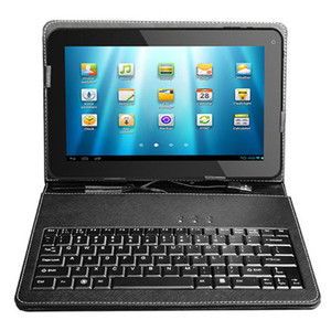 10 Inch tablet case with keyboard 10 Inch tablet case with keyboard
