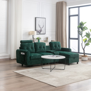 UNITED WE WIN storage sofa /Living room sofa cozy sectional sofa UNITED WE WIN storage sofa /Living room sofa cozy sectional sofa