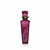 CHRISTINA AGUILERA VIOLET NOIR by Christina Aguilera EAU DE PARFUM SPRAY 1.7 OZ