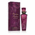 CHRISTINA AGUILERA VIOLET NOIR by Christina Aguilera EAU DE PARFUM SPRAY 1.7 OZ