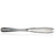 3 In 1 Stainless Steel Butter Spreader Knife Butter Curler Spreader Butter Knife Multifunction 3 In 1 Stainless Steel Butter Cutter Knife Cream Knife Western Bread Jam Knife Cheese Spreader