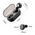 Waterproof Bluetooth 5.0 Wireless Earbuds Headphone Headset Noise Cancelling TWS Bluetooth Wireless Earbuds with Microphone- Stereo Sound in-Ear Bluetooth Headset True Wireless Earbuds