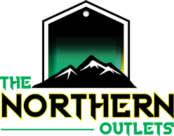 The Northern Outlets