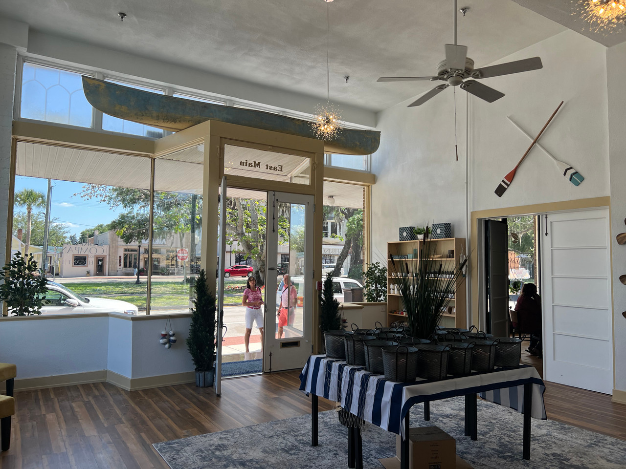 Sebring Soap Company: Closing Avon Park to Focus on Sebring’s Bright Future Sebring Soap Company: Closing Avon Park to Focus on Sebring’s Bright Future