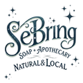 Sebring Soap Co.