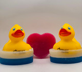 The Ducks Are Back! A Quacktastic Clean You Can Feel Good About