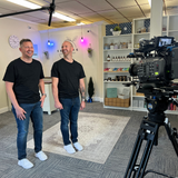 Sebring Soap Company’s HGTV Makeover & Our New Chapter