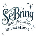 Sebring Soap Co.