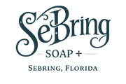 Sebring Soap +