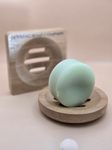 Kalahari Conditioner Bar