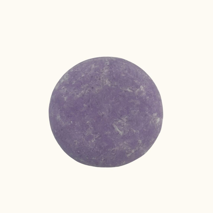 Lavender Shampoo