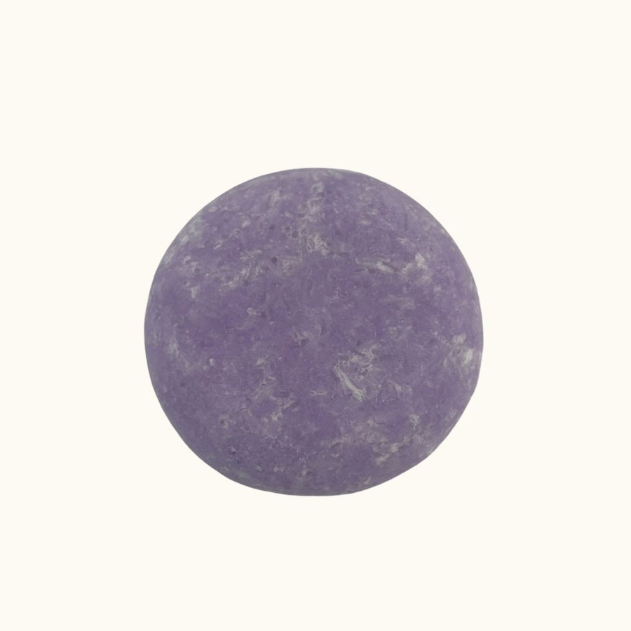 Lavender Shampoo