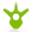 Ablespine Stage