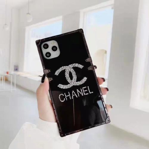 supreme louis vuitton phone case｜TikTok Search