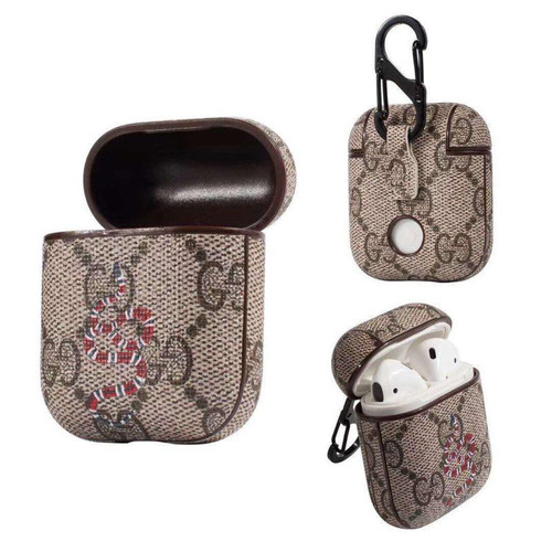 AirPod Case Gucci 