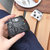 Game Controller Silicone Airpod Case