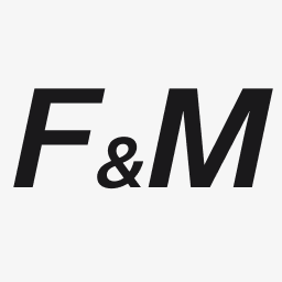 Finasterid & Minoxidil