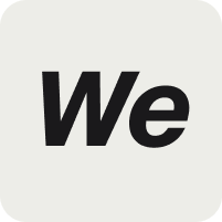 Viktnedgång: Wegovy