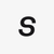 Sildenafil