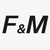 Finasterid & Minoxidil