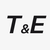 Tetracyklin & Epiduo