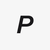 Paroxetin