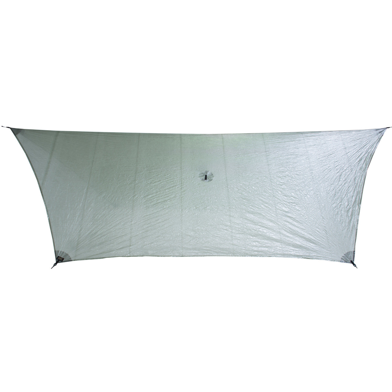 Hammock Gear Economy Incubator 20 Reviews Trailspace