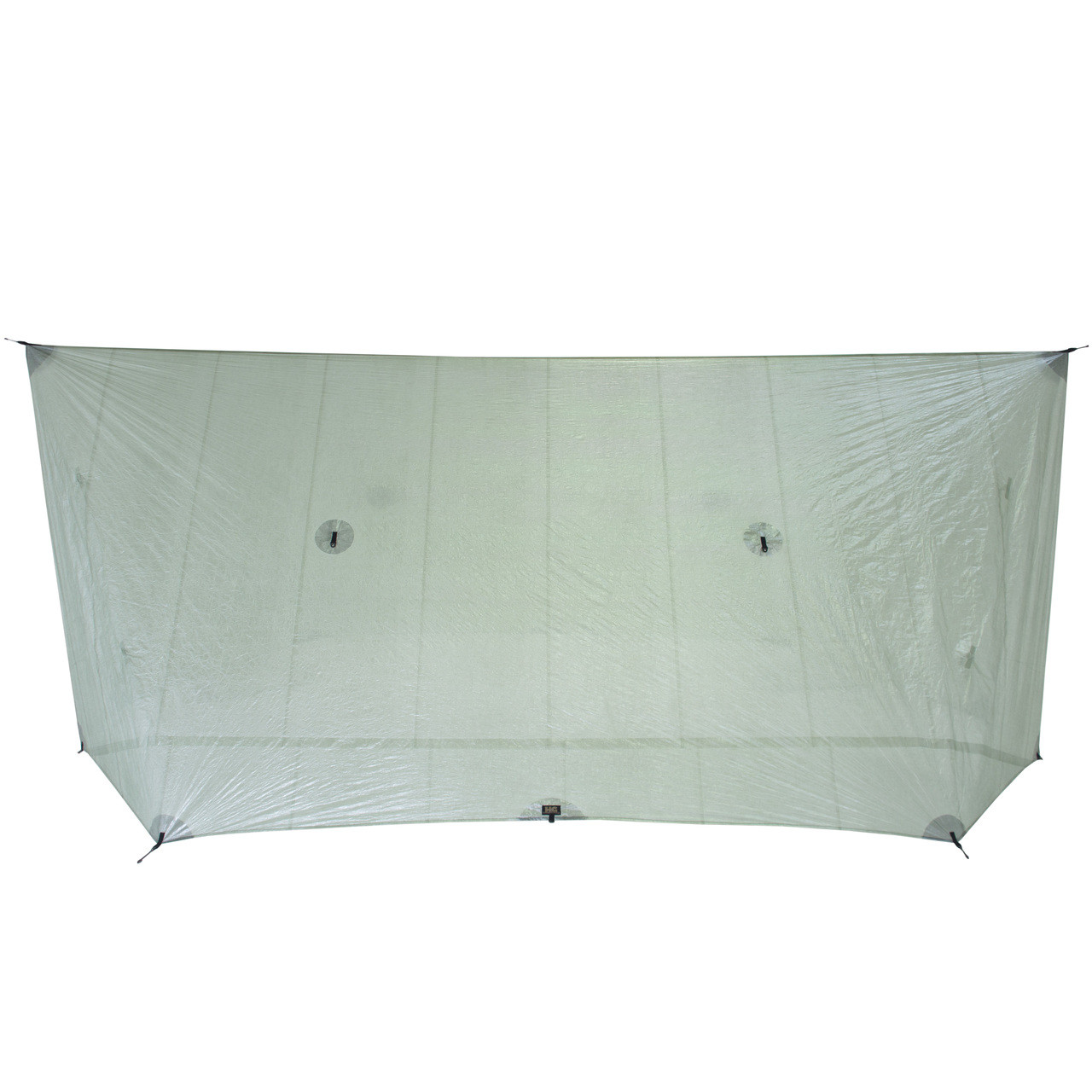 Dyneema Fiber Palace Tarp For Hammock Camping Hammock Gear Dyneema Fiber Palace Tarp For Hammock Camping Hammock Gear